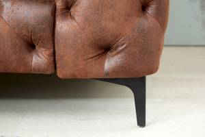home24 BAROCK | kaufen MODERN Sessel