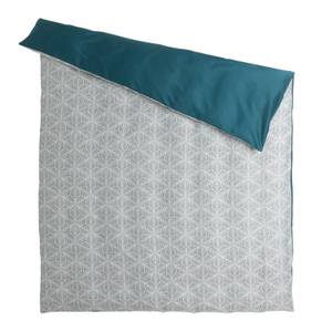 housse de duvet MAR 200 x 210 cm