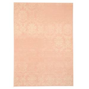 Designer Teppich Passion Pastell Vintage 120 x 170 cm