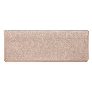 Stufenmatte Lyon Beige