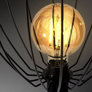 Design-Stehlampe kaufen home24 
