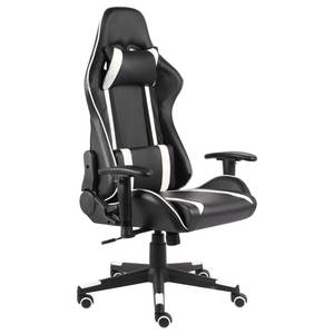 Gaming-Stuhl 3006380-1 Weiß