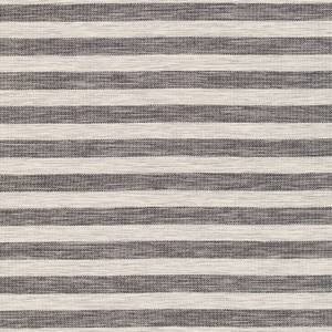 Outdoorteppich HOFU Grau - Kunststoff - Textil - 130 x 1 x 180 cm