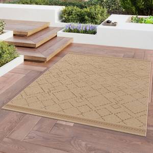 Tapis Messina 230 x 160 cm