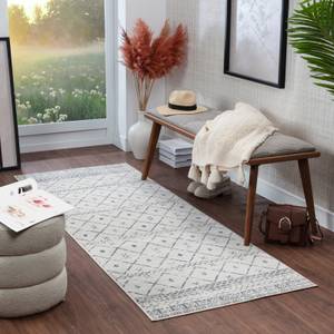 Tapis LIMA 80 x 220 cm