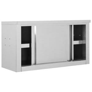 Wandhängeschrank 299480 Tiefe: 90 cm