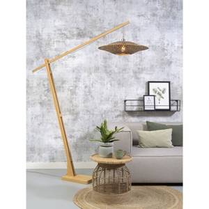 Lampadaire Bali F/MB/6015/BN 60 x 175 cm