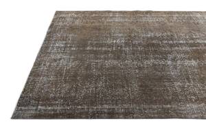 Tapis Ultra Vintage CDLX Marron - Textile - 168 x 1 x 269 cm