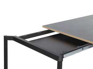 Table de salle à manger AVIS Largeur : 190 cm