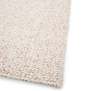 Tapis Reno 290 x 200 cm