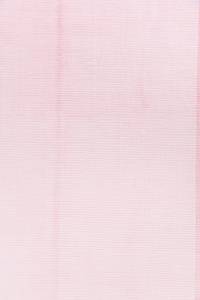 Teppich Darya LXXXIX Pink - Textil - 165 x 1 x 239 cm