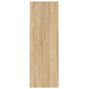 Lagerschrank 3000691 Braun