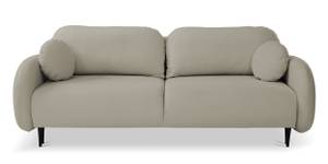 Bafra Schlafsofa Beige