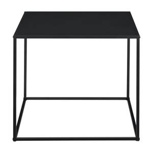 Table Console Russafa 55 x 50 x 55 cm