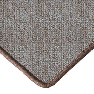 Teppich-Läufer London Beige - 50 x 350 cm