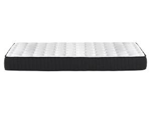 Matelas DREAM Largeur : 80 cm - D2 souple