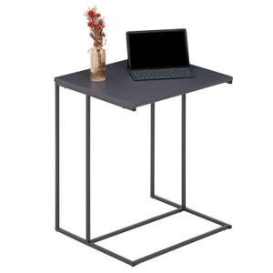 Table d'appoint VITORIO Gris