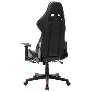 Gaming-Stuhl 3006523-1 Schwarz