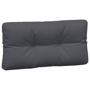 Palettensofa-Auflagen (5-teilig) 3004906 Anthrazit