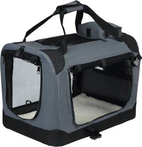 Hundetasche Rashawn 50 x 35 x 35 cm