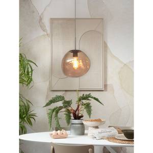 Suspension Helsinki Marron