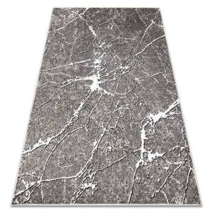 Tapis Mateo 8036/944 Moderne Marbr 280 x 370 cm