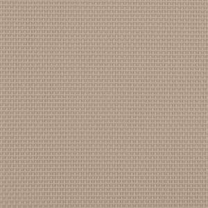 Gartenstuhl 3015994-3 (6er Set) Taupe