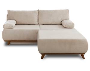 3-Sitzer Sofa CRISTAL Beige