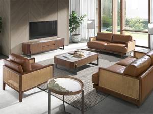 Ecksofa 6176 Breite: 164 cm