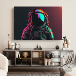 Bild Astronaut XVI 40 x 30 cm