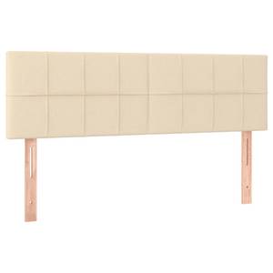 Bettgestell-K-20644 Beige