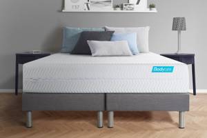 Matelas 180x200 Biocare 180 x 200 cm