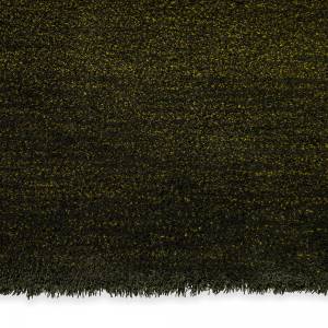 Tapis salon SHADELO Vert - 170 x 240 cm