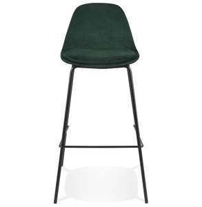 Tabouret De Bar FENTON Vert