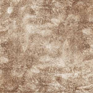 Flokati-Teppich Elite Beige - 66 x 350 cm