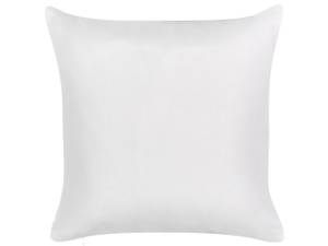 Coussin d'extérieur ALASSIO 45 x 45 cm