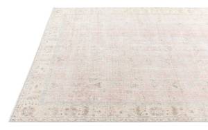 Tapis Ultra Vintage CCXVII Beige - Textile - 163 x 1 x 269 cm