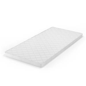 Matelas Largeur : 90 cm