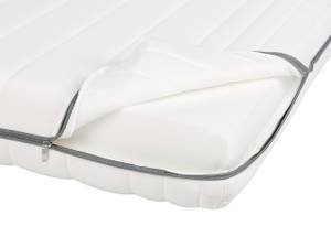 Matelas ENCHANT Largeur : 90 cm