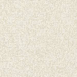 Ecksofa OVO Beige - Ecke davorstehend links - Ottomane davorstehend links