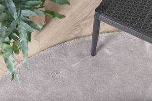 Tapis Indra Gris