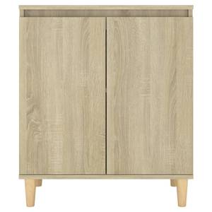 Sideboard 3009986-1 Eiche Sonoma Dekor