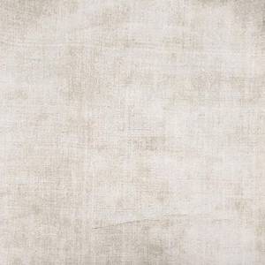 Tapis salon NEO UNI Beige - 140 x 10 x 140 cm