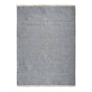 Tapis ESSENCE Gris - 120 x 170 x 170 cm