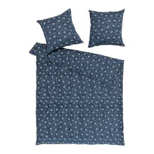 housse de duvet FELONA 160 x 210 cm