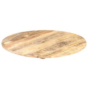 Dessus de table 3002501-2 80 x 80 cm