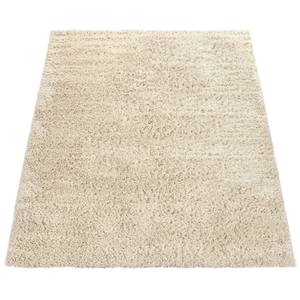 Hochflor-Teppich Sky 250 Beige