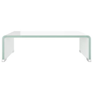 Support pour tv 293728-3 Vert - 25 x 11 x 40 cm