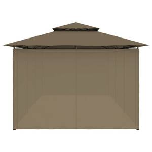 Pavillon 3004446-2 Taupe