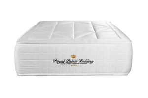 Matelas+sommier 90x200 90 x 200 cm